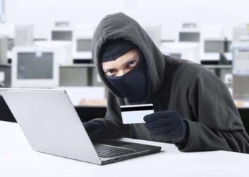 Житель Тернопільщини купував коробку передач та втратив 38 тисяч гривень