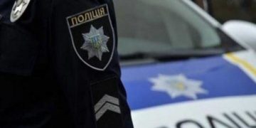 На Тернопільщині посилять патрулювання міст та області