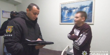 “Племінник” з одеської колонії ошукав тернополянку на понад 70 тисяч гривень