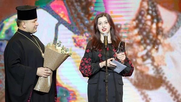 Крафтовим виробником 2023 року на Тернопільщині стала засновниця торгової марки «Семеро козенят»