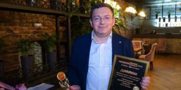 ТНПУ – цьогорічний переможець конкурсу “Народний бренд”