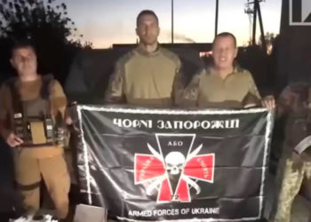 Дрони, старлінки, автівки та амуніція, – «Українська команда» розповіла про свою роботу під час війни