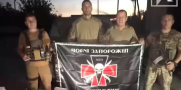 Дрони, старлінки, автівки та амуніція, – «Українська команда» розповіла про свою роботу під час війни