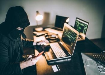 59-річну жительку Чортківського району ошукали шахраї, які обіцяли виплатити допомогу від міжнародного фонду