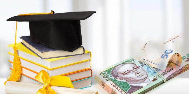 Юний спортсмен з Тернополя cтaв cтипeндіaтoм Прeзидeнтa Укрaїни