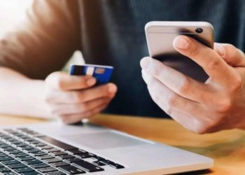 Житель Тернопільщини хотів отримати виплату в онлайн-казино і втратив 12 тисяч гривень