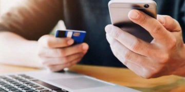 Житель Тернопільщини хотів отримати виплату в онлайн-казино і втратив 12 тисяч гривень