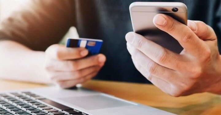 Житель Тернопільщини хотів отримати виплату в онлайн-казино і втратив 12 тисяч гривень