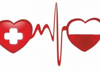 В громаді на Тернопільщині шукають донорів крові