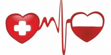 В громаді на Тернопільщині шукають донорів крові