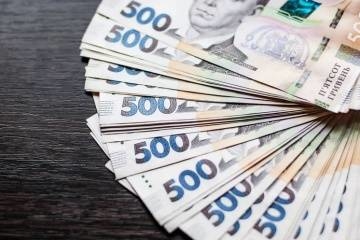 Переселенка, яка проживала на Тернопільщині, викрала у своєї куми 2 мільйони гривень