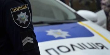 27-річний тернополянин випав з дев’ятого поверху: медики констатували смерть