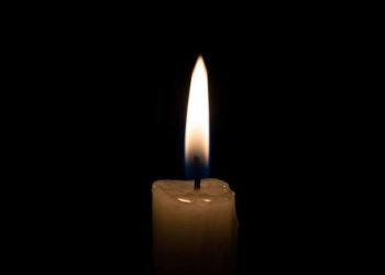 Сьогодні у Тернополі прощатимуться з 24-річним захисником Назаром Гірняком