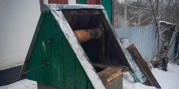 65-річна жителька Збаразької громади загинула внаслідок нещасного випадку