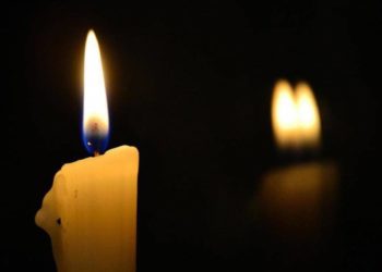 На фронті загинув 29-річний військовий з Тернопільської громади Андрій Лотвін