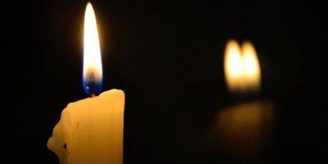 На фронті загинув 29-річний військовий з Тернопільської громади Андрій Лотвін