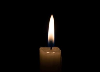 У Запорізькій області поліг захисник з Тернопільської громади Михайло Фаріон