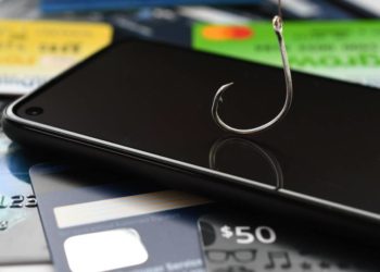 Тернополянин втратив 23 тисячі гривень через шахраїв, які представлялися працівниками банку