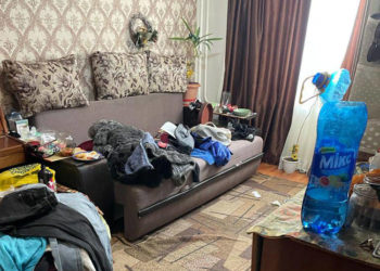 Правоохоронці Тернопільщини затримали 38-річну жінку, яка торгувала психотропними речовинами