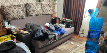 Правоохоронці Тернопільщини затримали 38-річну жінку, яка торгувала психотропними речовинами