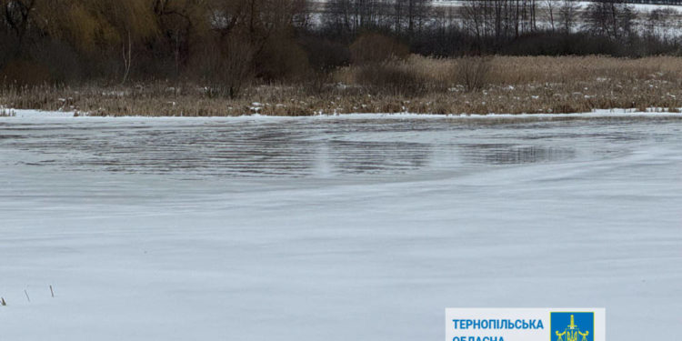 Громаді на Тернопільщині повернули земельну ділянку вартістю понад 900 мільйонів гривень