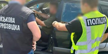 На Тернопільщині судитимуть колишнього співробітника ТЦК, який допомагав ухилянтам відтерміновувати призов до ЗСУ