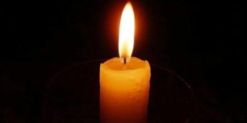 На війні загинув 31-річний тернополянин Василь Куба