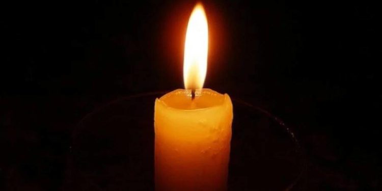 На війні загинув 31-річний тернополянин Василь Куба