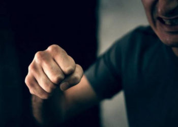 У Тернополі троє молодиків побили свого 25-річного товариша