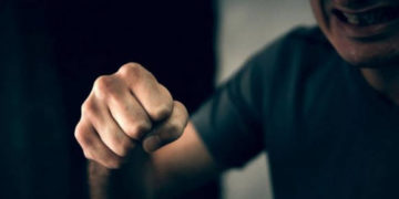 У Тернополі троє молодиків побили свого 25-річного товариша