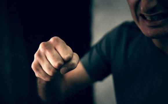 У Тернополі троє молодиків побили свого 25-річного товариша