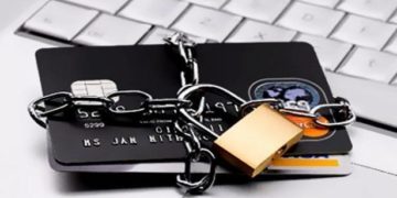 На Кременеччині затримали 36-річного чоловіка, який викрав чужу банківську картку