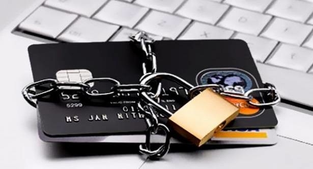 На Кременеччині затримали 36-річного чоловіка, який викрав чужу банківську картку