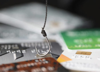 Тернополянин втратив 6 тисяч гривень, коли хотів продати техніку в інтернеті