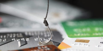 Тернополянин втратив 6 тисяч гривень, коли хотів продати техніку в інтернеті