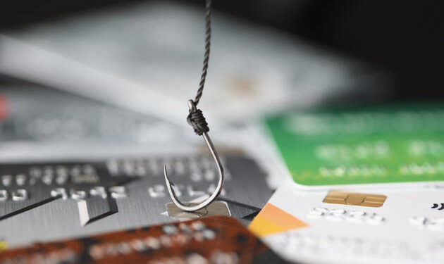 Тернополянин втратив 6 тисяч гривень, коли хотів продати техніку в інтернеті