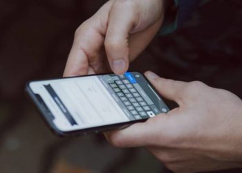 Шахраї вигадали нову схему “заробітку”, та видурюють гроші у підприємців області