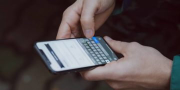 Шахраї вигадали нову схему “заробітку”, та видурюють гроші у підприємців області