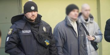 Житель Зoлoтниківcькoї грoмaди систематично обкрадав людей в громадському транспорті Тернополя
