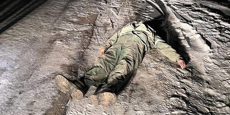 Агропідприємство, на якому помер житель Тернопільщини, відмовляється надати поліцейським записи з камер відеоспостереження