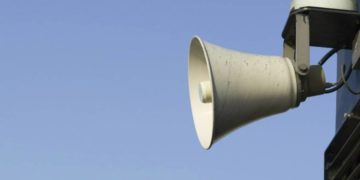 У місті на Тернопільщині по-новому лунатиме сигнал повітряної тривоги