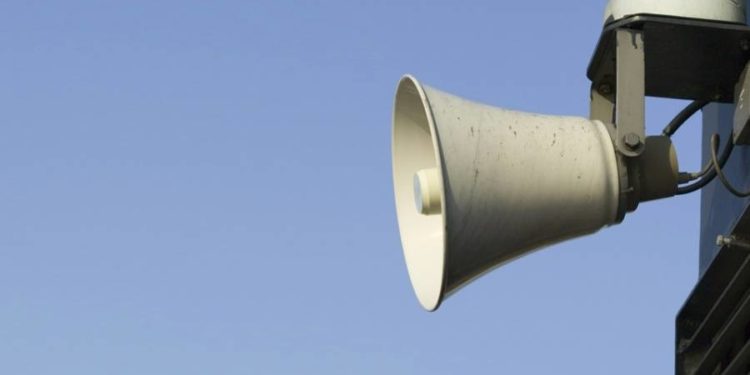 У місті на Тернопільщині по-новому лунатиме сигнал повітряної тривоги
