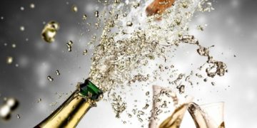 Fragolino: секрети виготовлення та деякі нюанси