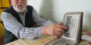 На Тернопільщині помер один з найтитулованіших футболістів краю