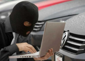 Житель Закарпаття хотів придбати автівку на Тернопільщині та втратив понад 80 тисяч гривень