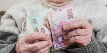 Пенсіонери Тернопільщини отримують найнижчі пенсії в Україні