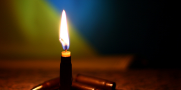 Навіки 25: в Донецькій області загинув Герой з Борсуківської громади Іван Гордовський