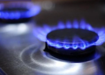 В Лановецькій громаді 15-річна дівчина отримала отруєння чадним газом 