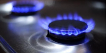 В Лановецькій громаді 15-річна дівчина отримала отруєння чадним газом 