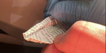 В Тернопільській області цілодобово працюватимуть пункти незламності